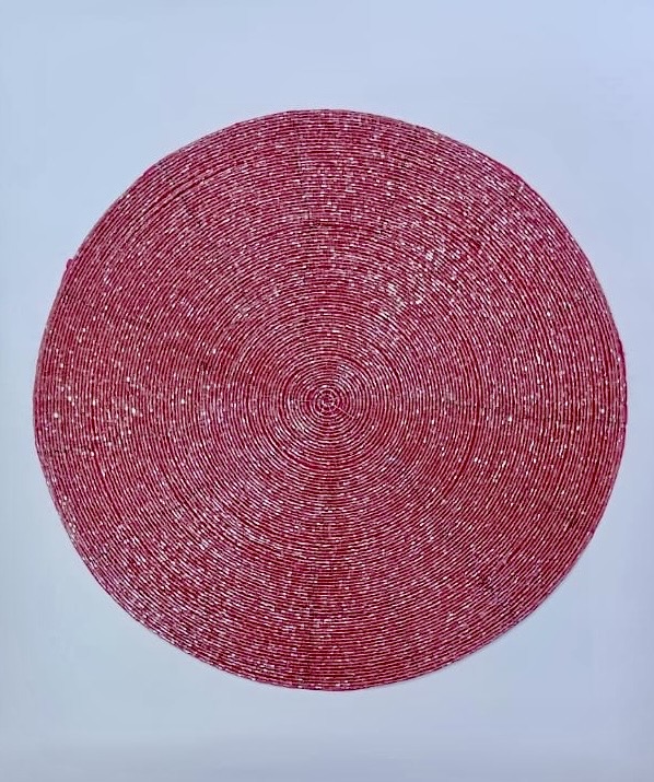 003072868043-galerias el triunfo