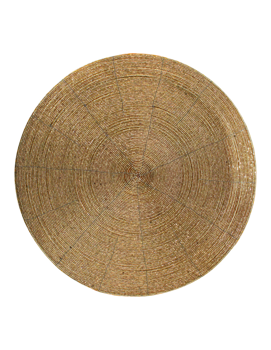 003072868044-galerias el triunfo