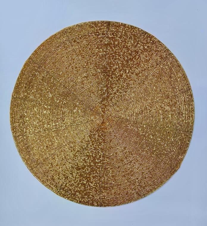 003072868044-galerias el triunfo