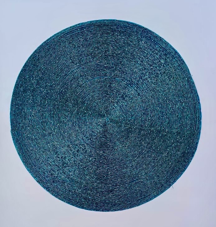 003072868045-galerias el triunfo