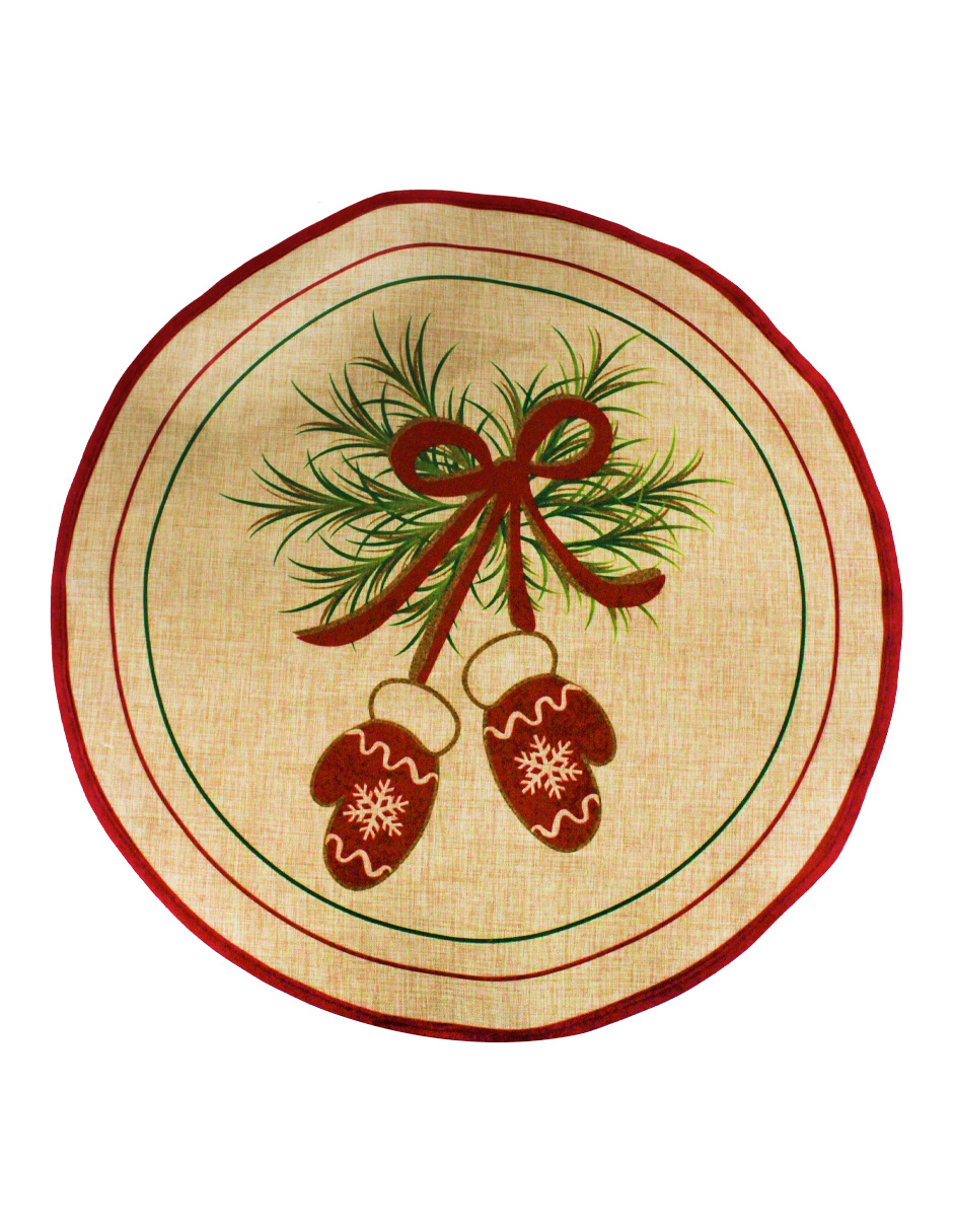 017771488898-galerias el triunfo