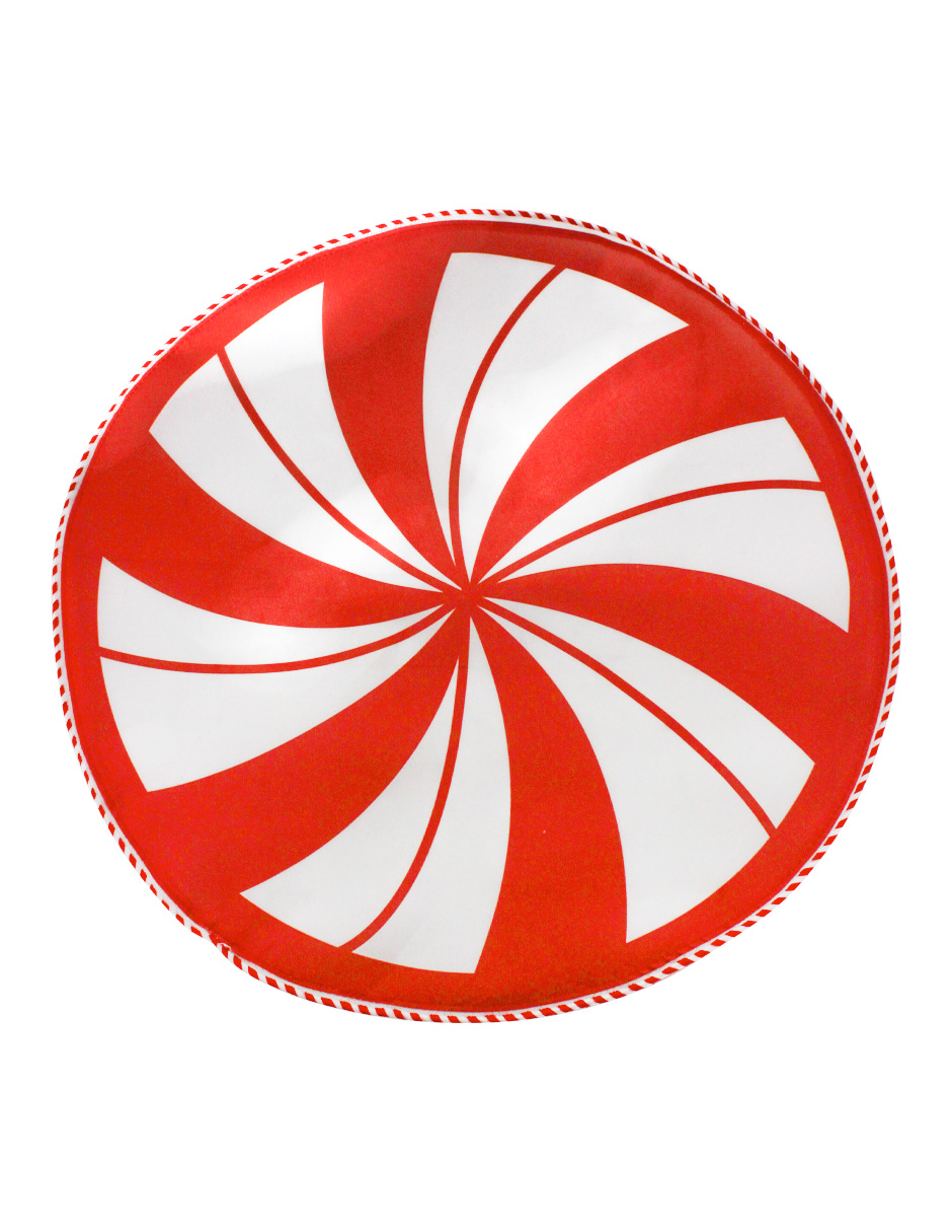 017771488900-galerias el triunfo