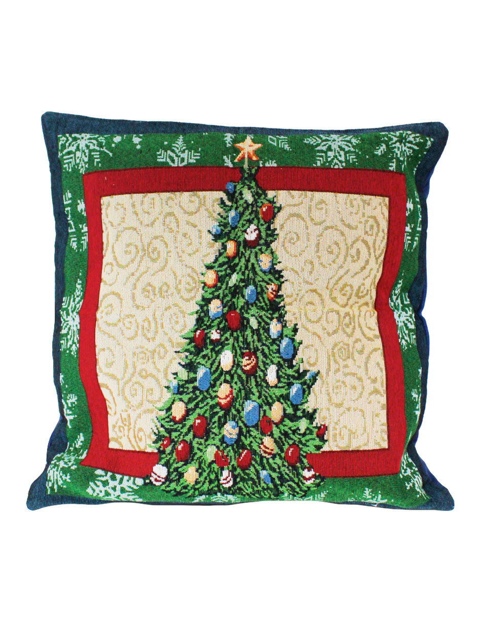 017771488909-galerias el triunfo