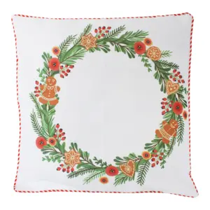 017771488910-galerias el triunfo