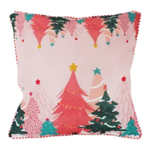 017771488911-galerias el triunfo