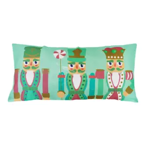 017771488912-galerias el triunfo