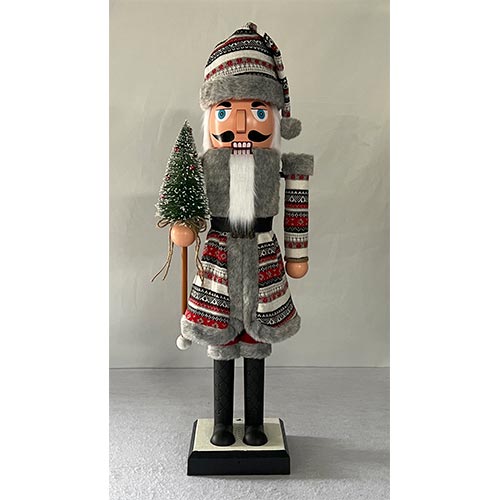 049072396067-galerias el triunfo