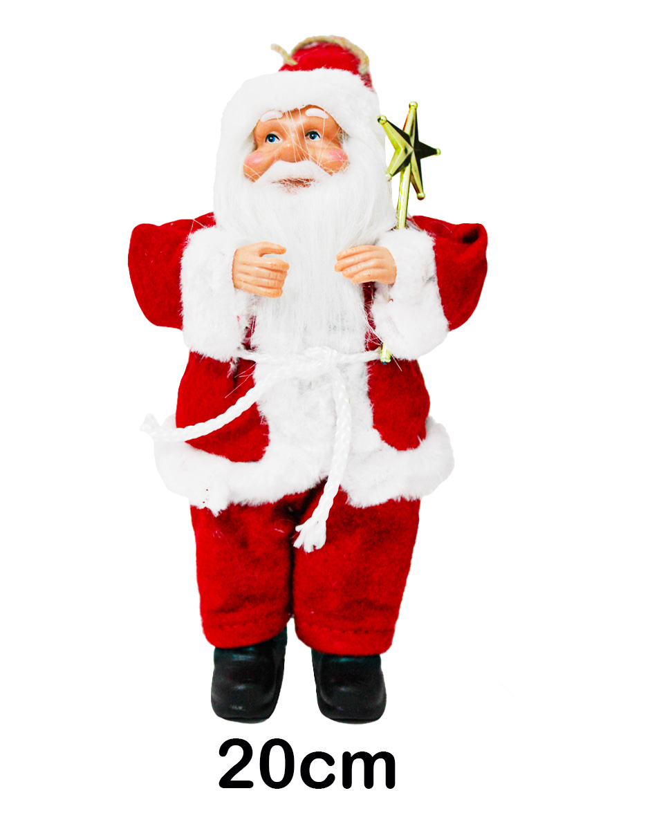 049072396131-galerias el triunfo