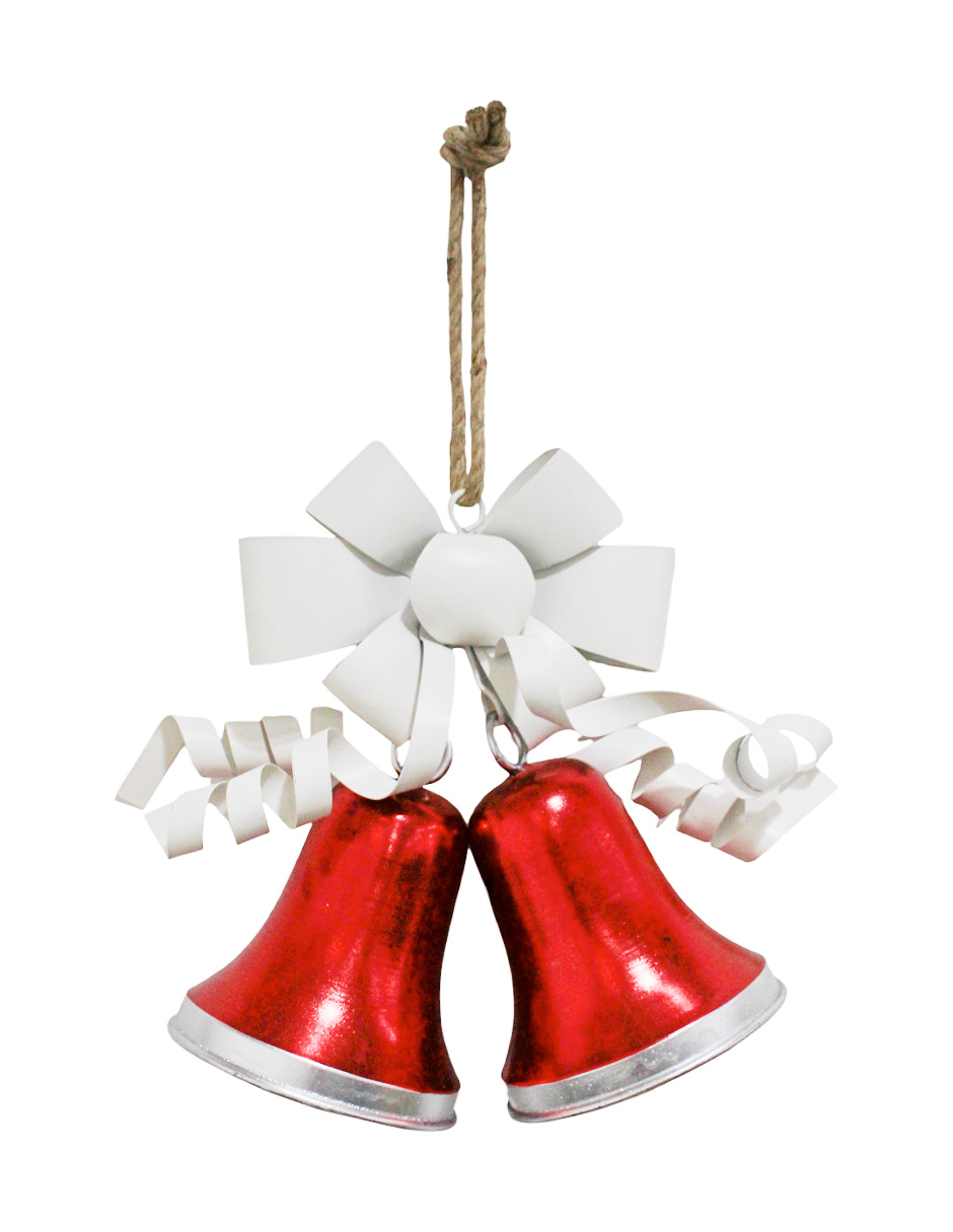 049072855010-galerias el triunfo