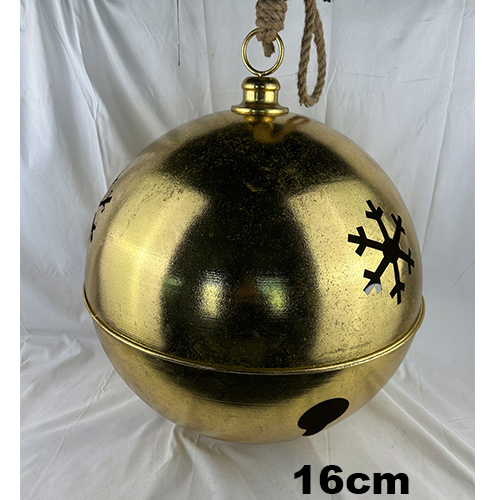 049072856000-galerias el triunfo