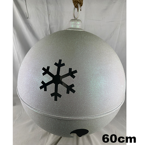 049072856027-galerias el triunfo