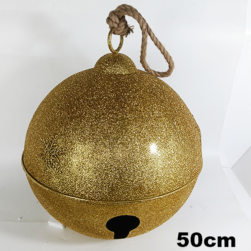 049072856041-galerias el triunfo