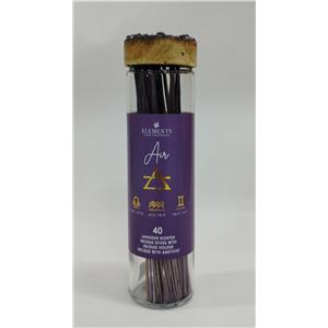 060516364401-galerias el triunfo