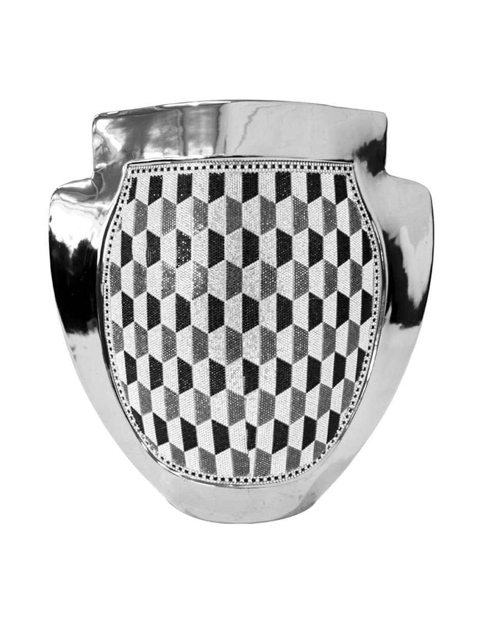 090307370555-galerias el triunfo