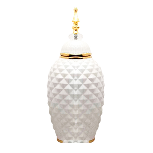 093072845045-galerias el triunfo