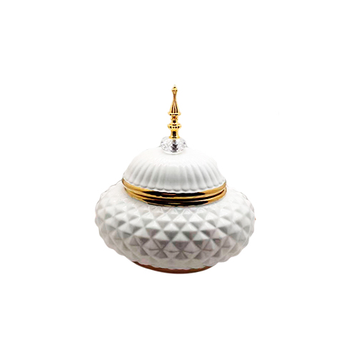 093072845047-galerias el triunfo