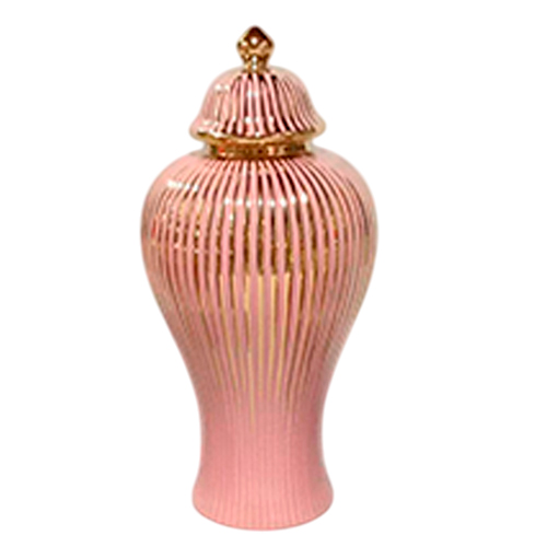 093072845048-galerias el triunfo