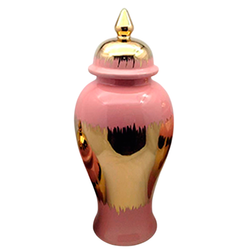 093072845051-galerias el triunfo