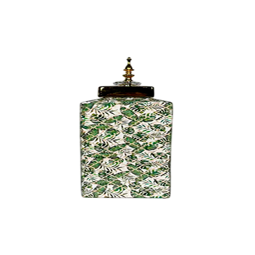 093072845056-galerias el triunfo