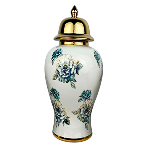 093072845063-galerias el triunfo