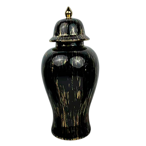 093072845066-galerias el triunfo