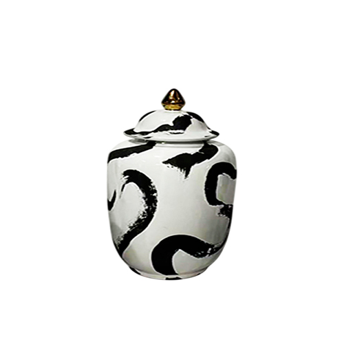 093072845071-galerias el triunfo