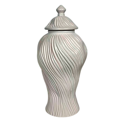 093072845072-galerias el triunfo