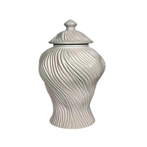 093072845073-galerias el triunfo