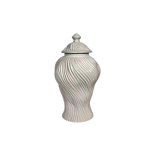 093072845074-galerias el triunfo