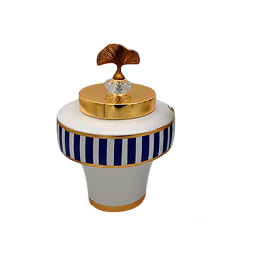 093072845076-galerias el triunfo