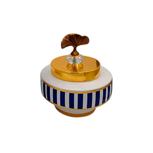 093072845077-galerias el triunfo