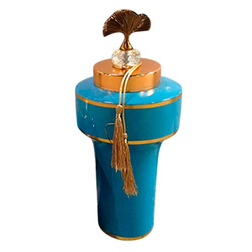 093072845078-galerias el triunfo