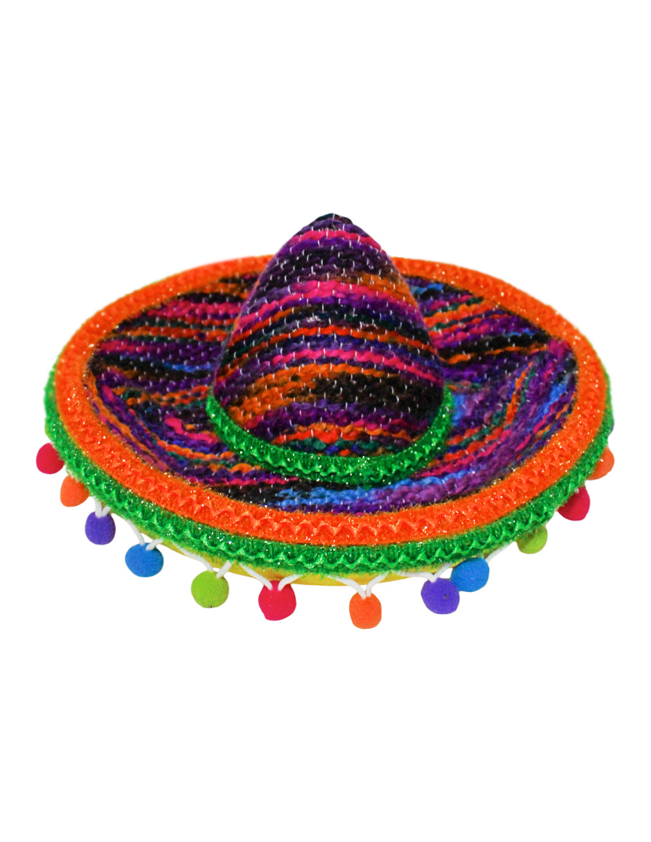 100307378798-galerias el triunfo