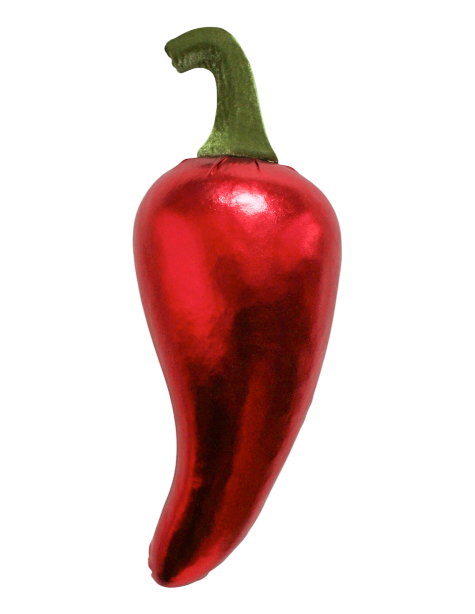 100307378802-galerias el triunfo