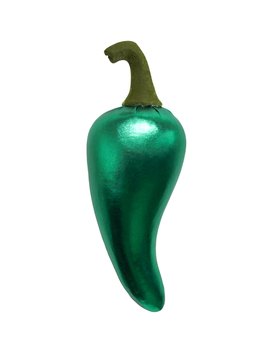 100307378807-galerias el triunfo