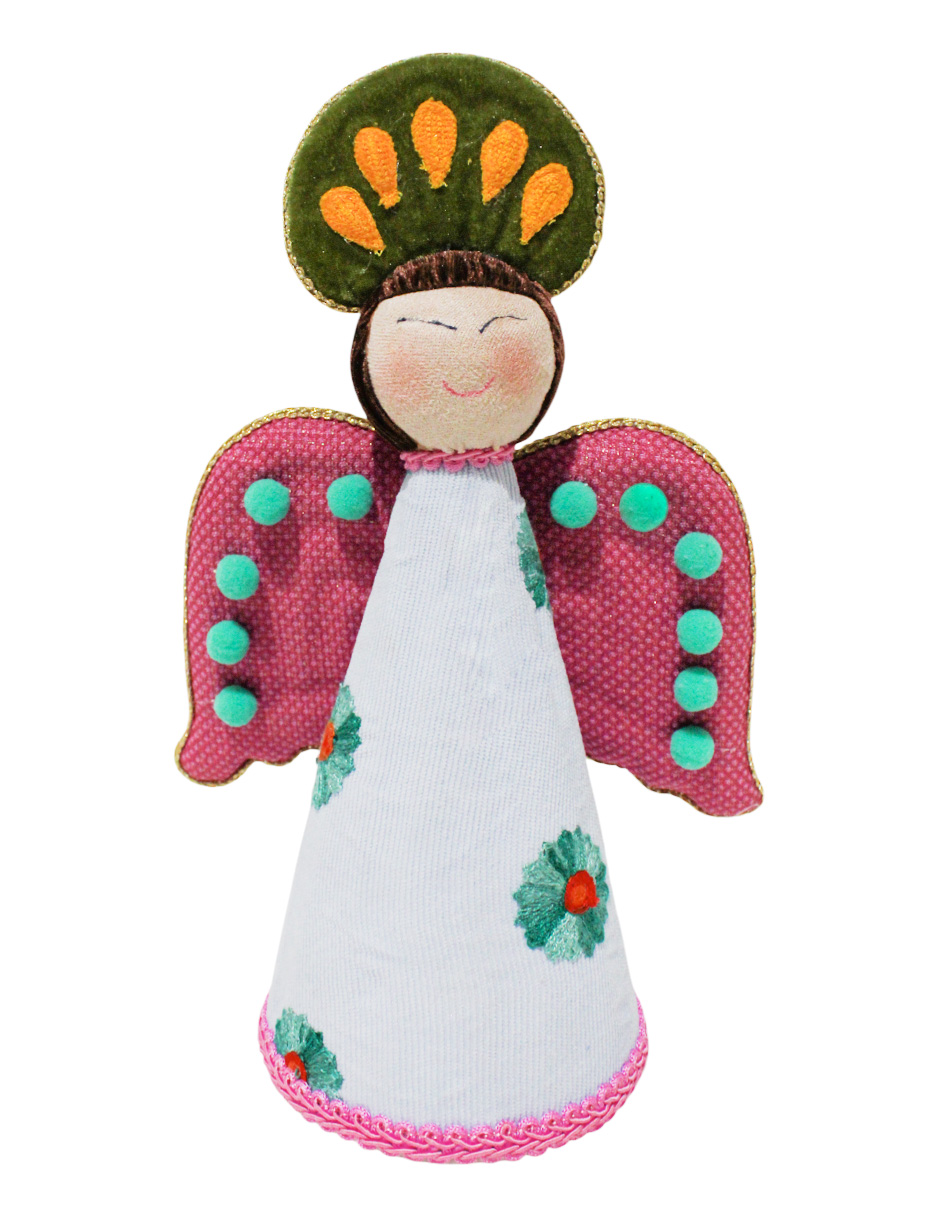 100307378808-galerias el triunfo