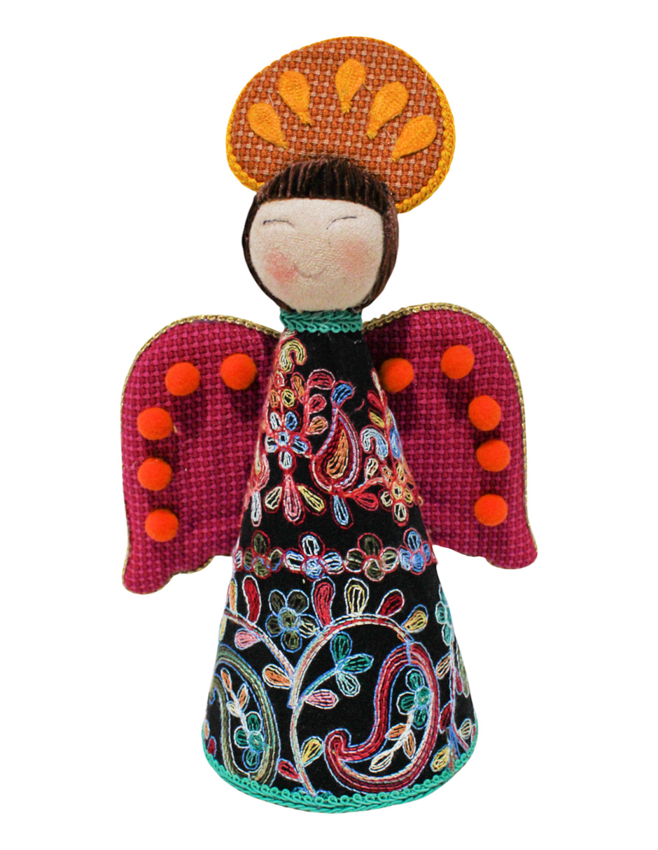 100307378811-galerias el triunfo