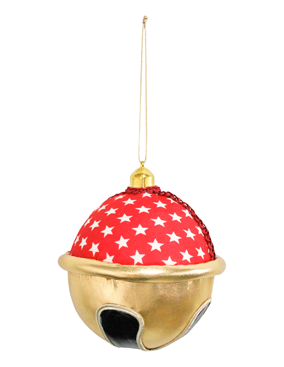 100307378896-galerias el triunfo