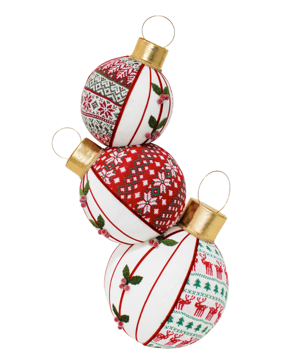 100307378909-galerias el triunfo