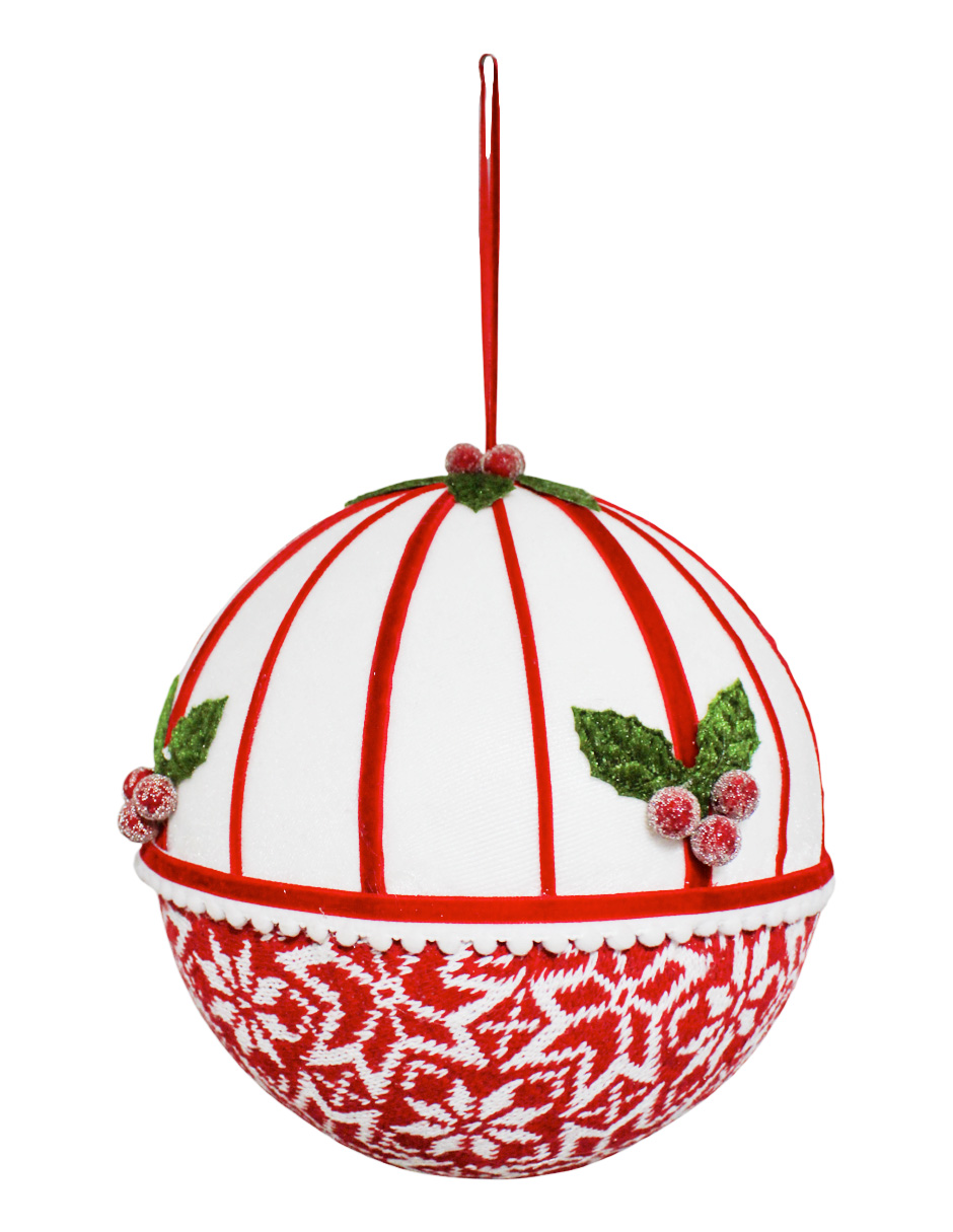 100307378913-galerias el triunfo