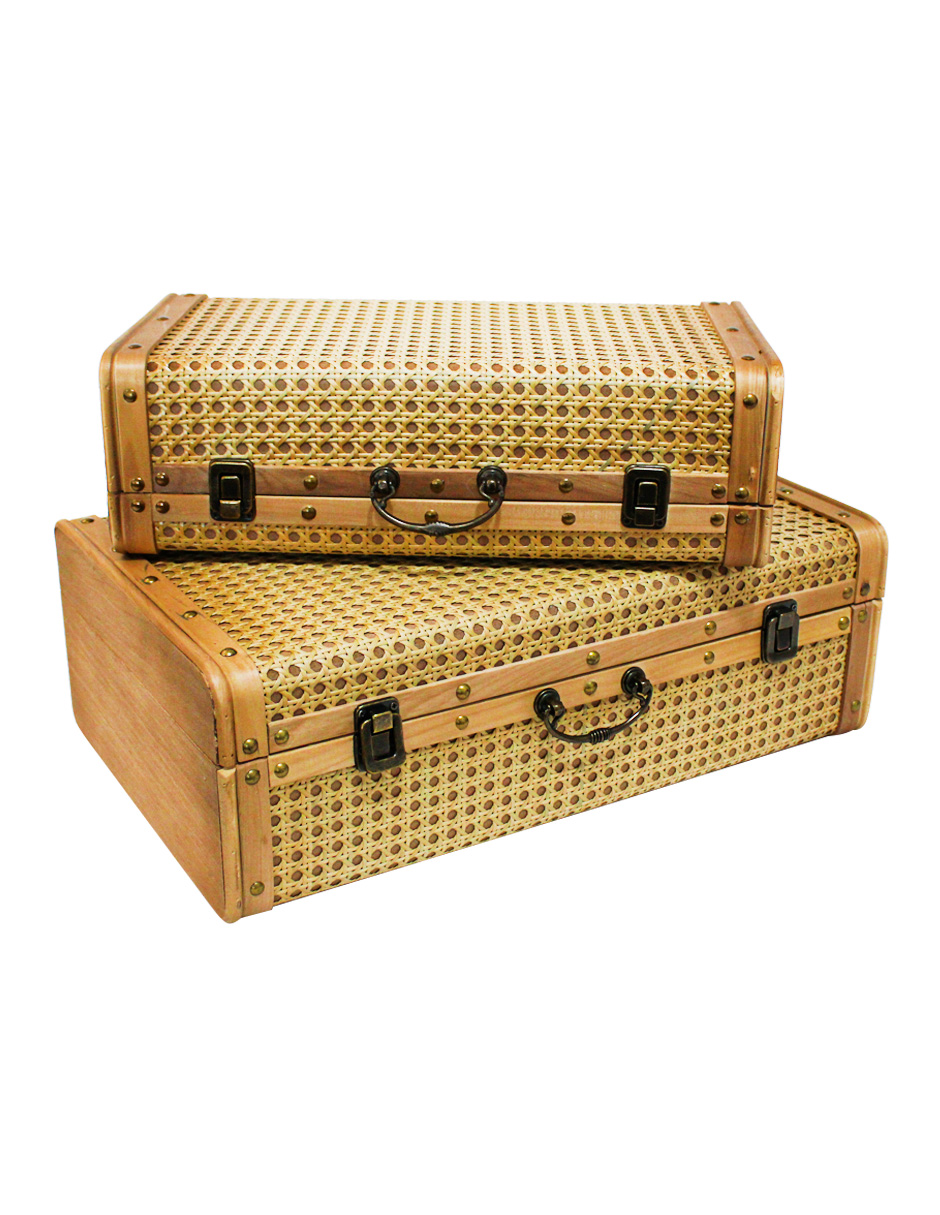 103072617042-galerias el triunfo