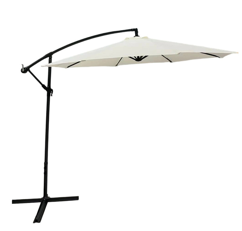 109071736047-galerias el triunfo