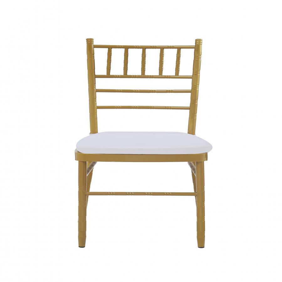 168072878000-galerias el triunfo