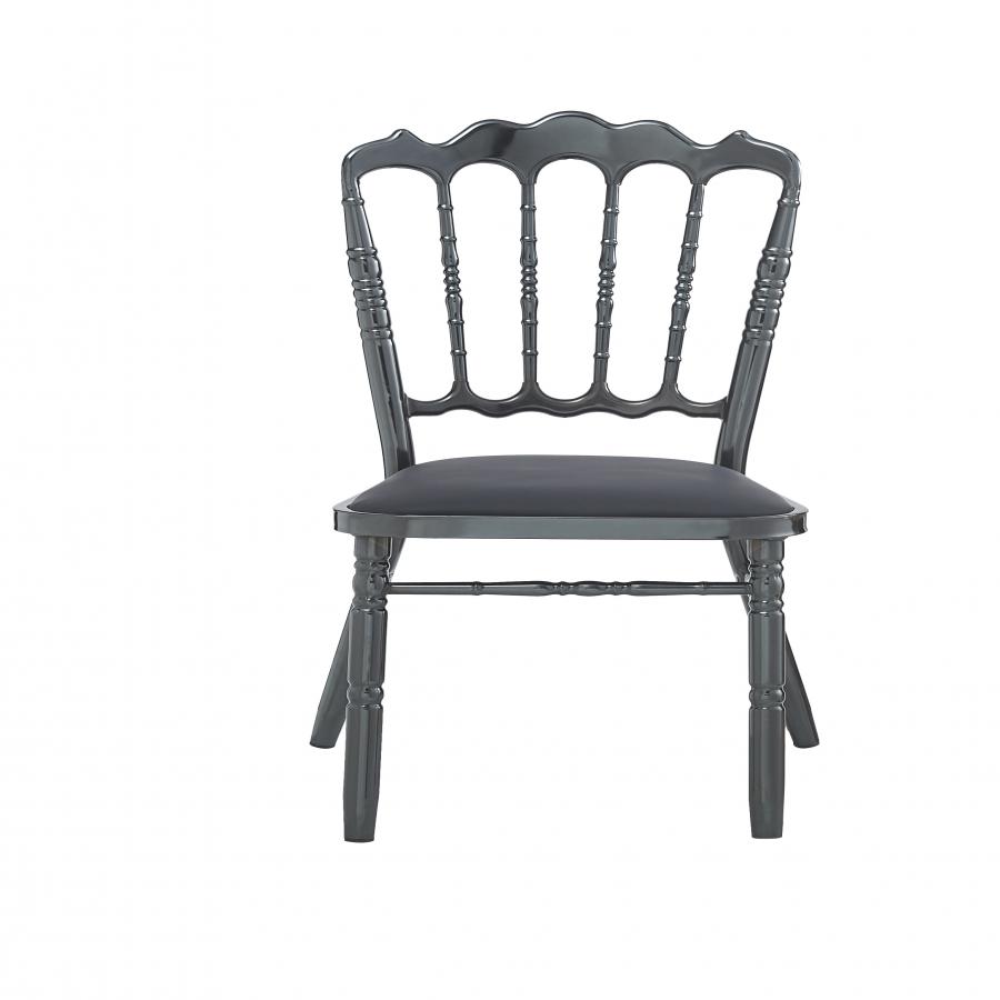 168072878001-galerias el triunfo