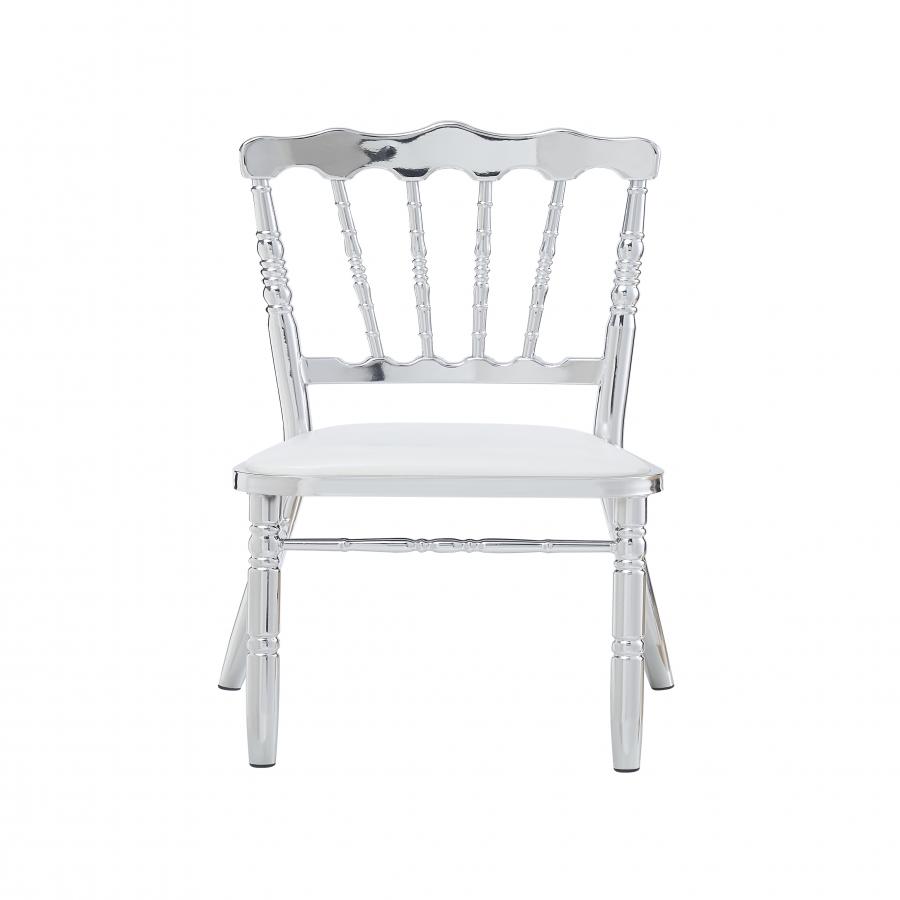 168072878004-galerias el triunfo