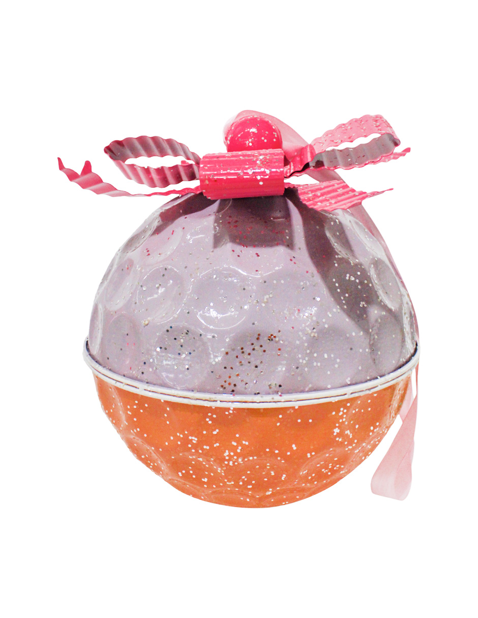 211072074040-galerias el triunfo