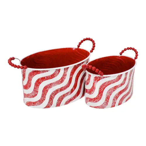 211072074048-galerias el triunfo