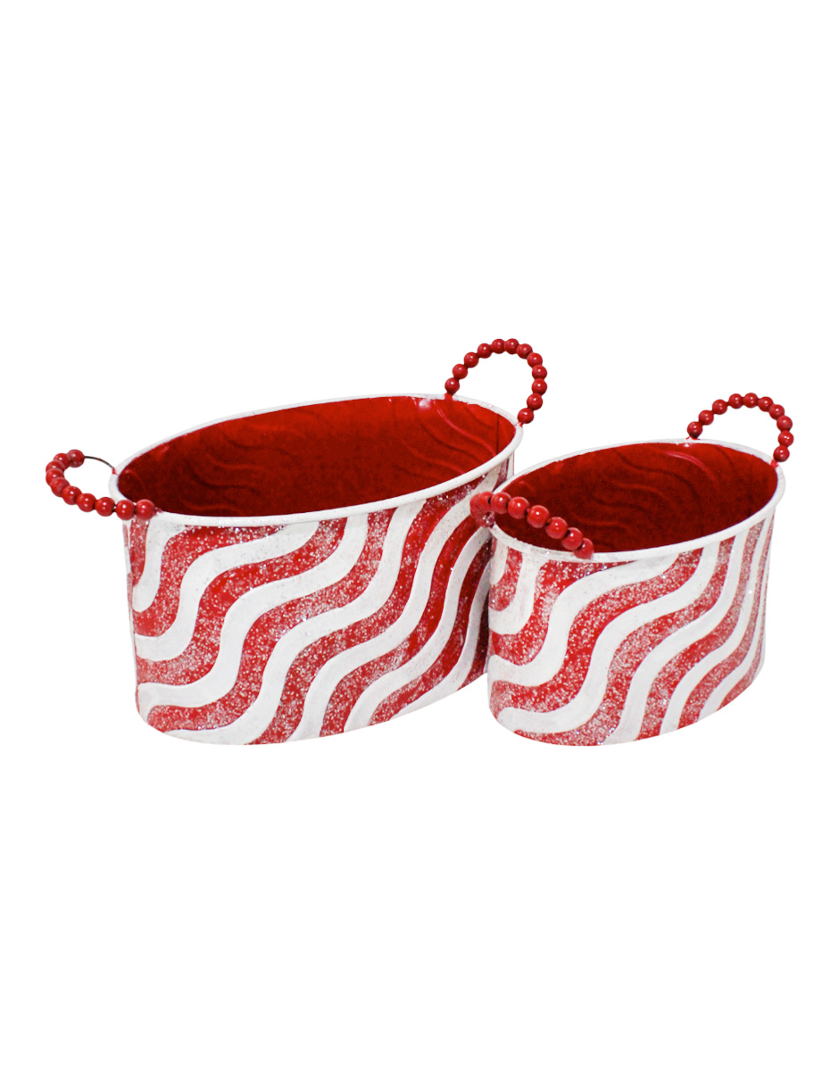 211072074048-galerias el triunfo