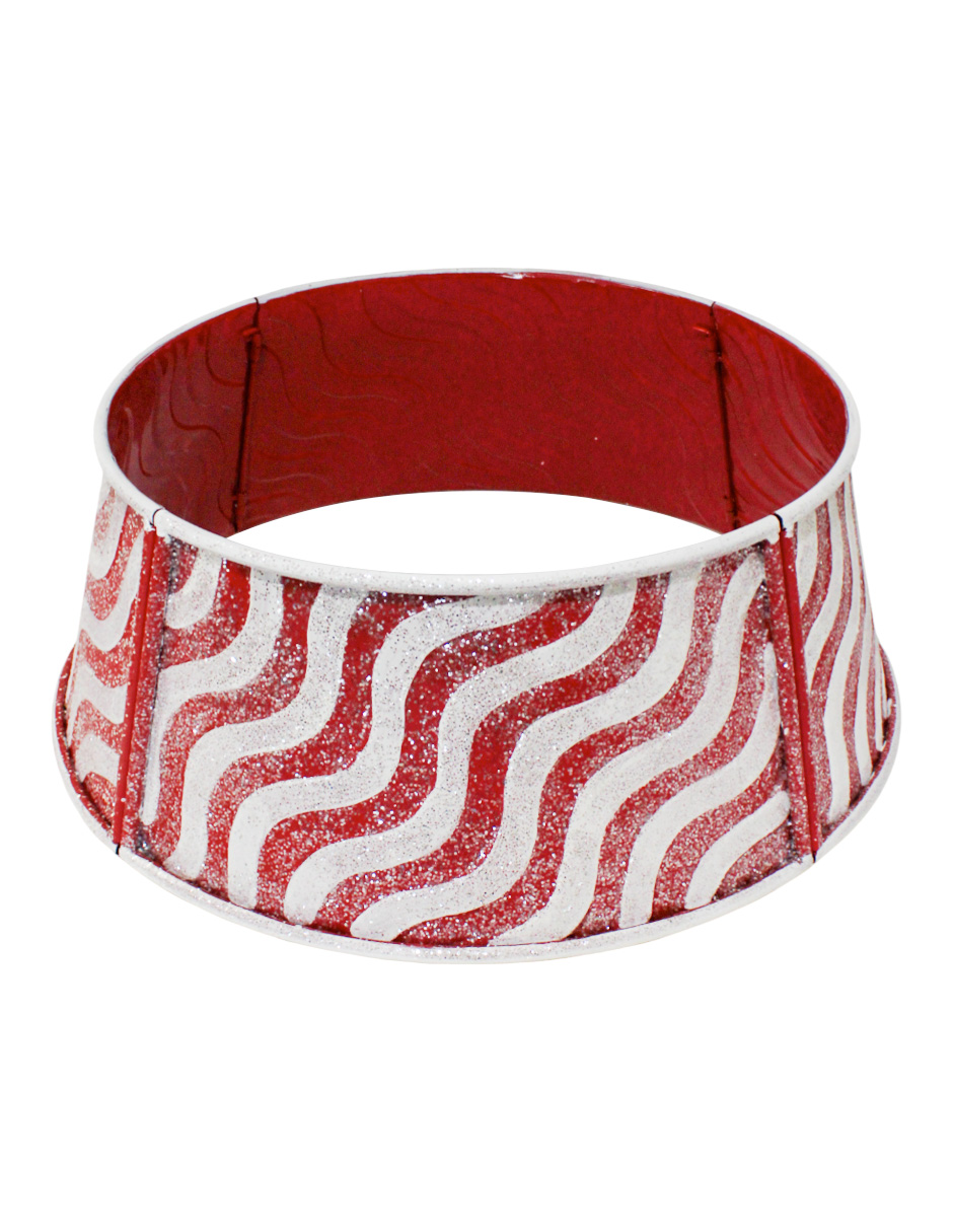 211072074049-galerias el triunfo