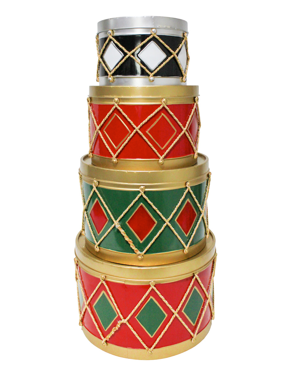 211072074050-galerias el triunfo